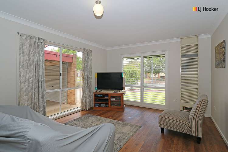 Fourth view of Homely house listing, 16 Jeeba Place, Glenfield Park NSW 2650