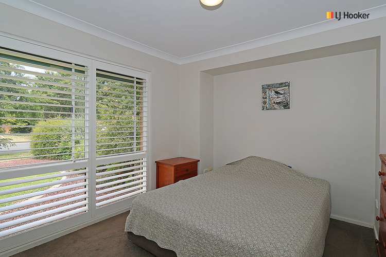 Fifth view of Homely house listing, 16 Jeeba Place, Glenfield Park NSW 2650