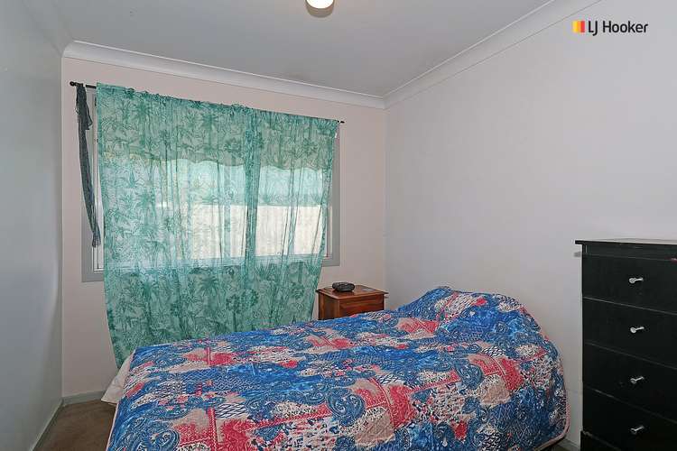 Sixth view of Homely house listing, 16 Jeeba Place, Glenfield Park NSW 2650