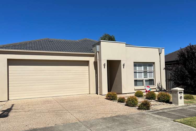 79 Palm Avenue, Royal Park SA 5014