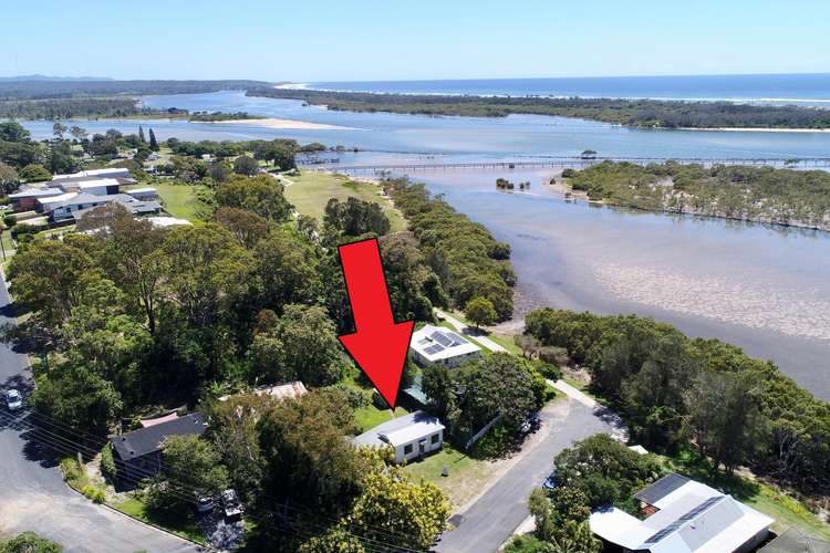 Main view of Homely house listing, 30 Morgo Street, Urunga NSW 2455