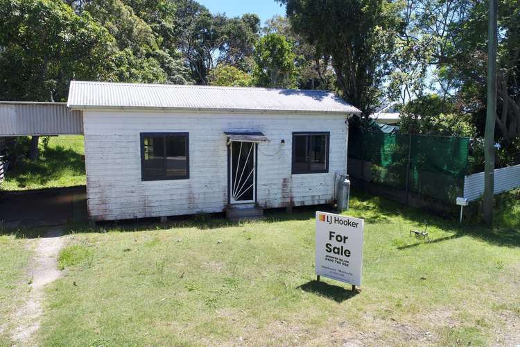 Fourth view of Homely house listing, 30 Morgo Street, Urunga NSW 2455