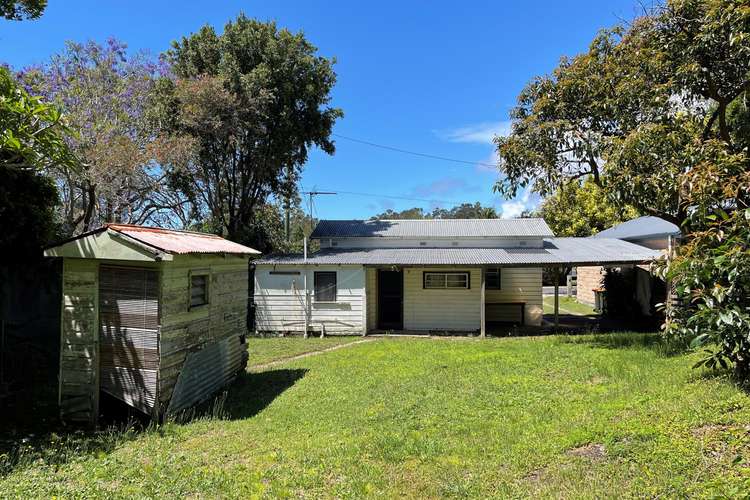 Fifth view of Homely house listing, 30 Morgo Street, Urunga NSW 2455