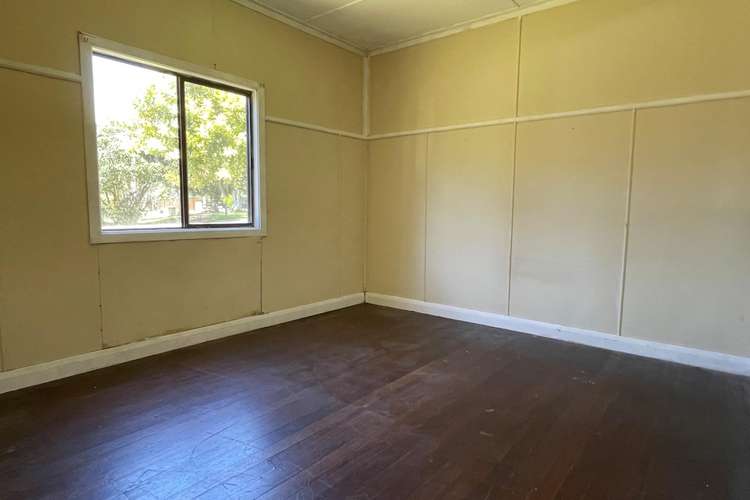 Sixth view of Homely house listing, 30 Morgo Street, Urunga NSW 2455