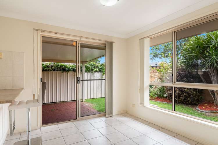 Fourth view of Homely villa listing, 2/6 Greenhalgh Street, Ballina NSW 2478
