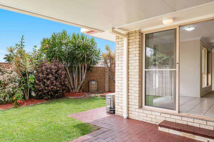 Fifth view of Homely villa listing, 2/6 Greenhalgh Street, Ballina NSW 2478