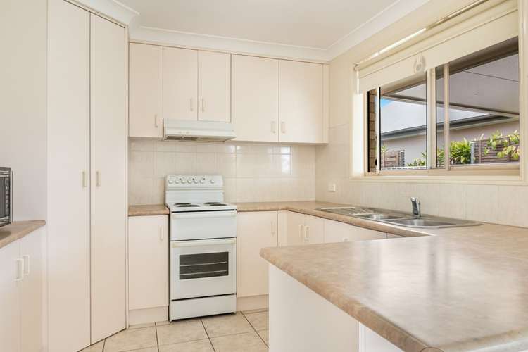 Sixth view of Homely villa listing, 2/6 Greenhalgh Street, Ballina NSW 2478