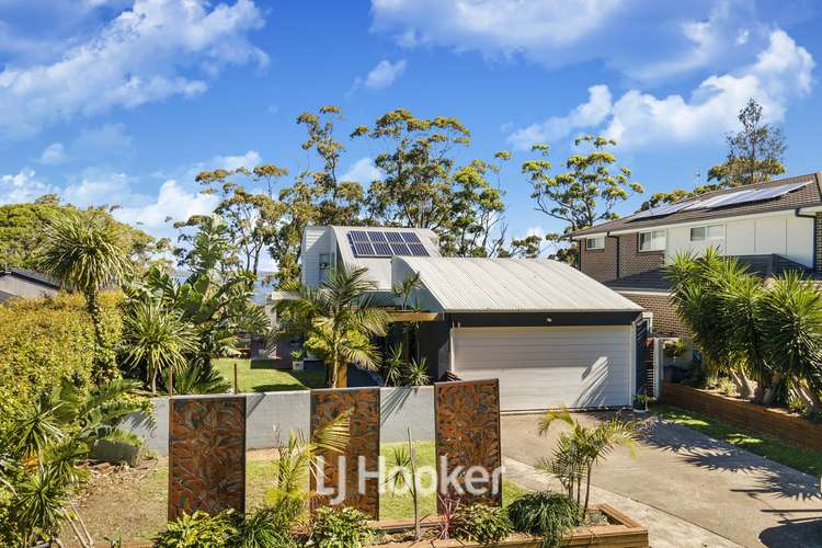 Third view of Homely house listing, 214 Greville Avenue, Sanctuary Point NSW 2540