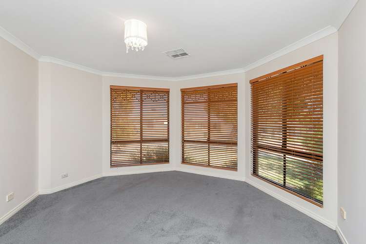 Sixth view of Homely house listing, 117 St Barnabas Blvd, Quinns Rocks WA 6030