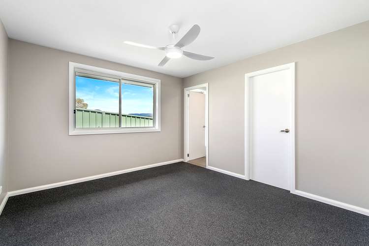 Fourth view of Homely villa listing, 2/9 Bob Stanton Close, Wauchope NSW 2446