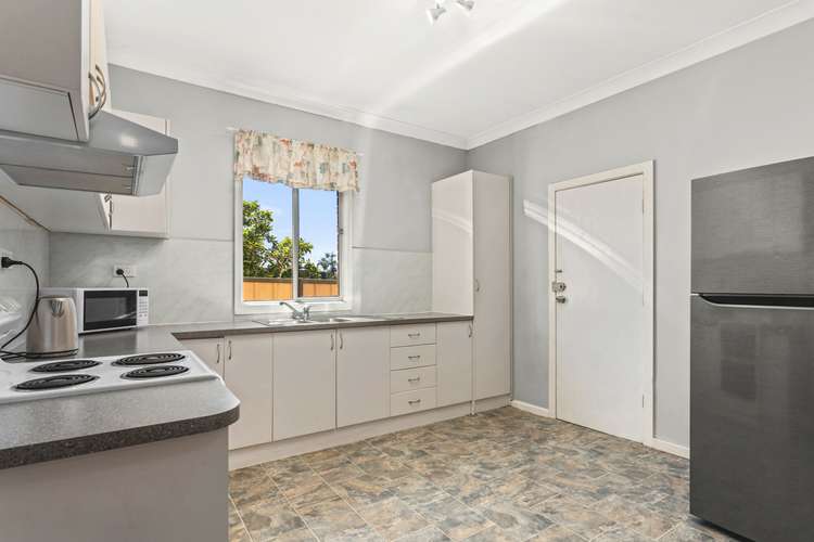 Second view of Homely house listing, 20 McRae Avenue, Taree NSW 2430