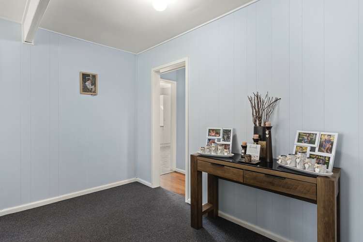 Sixth view of Homely house listing, 20 McRae Avenue, Taree NSW 2430