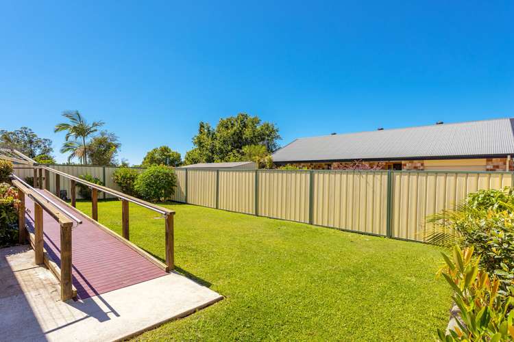 Seventh view of Homely house listing, 20 McRae Avenue, Taree NSW 2430