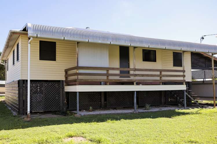 Main view of Homely house listing, 41 French Street, Clermont QLD 4721