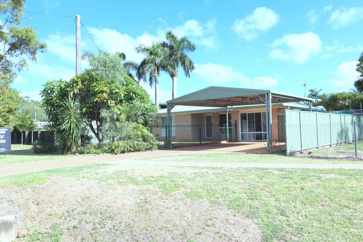 Main view of Homely house listing, 10 Gray Street, Emerald QLD 4720