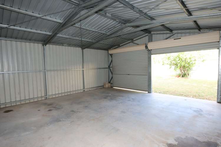 Third view of Homely house listing, 10 Gray Street, Emerald QLD 4720