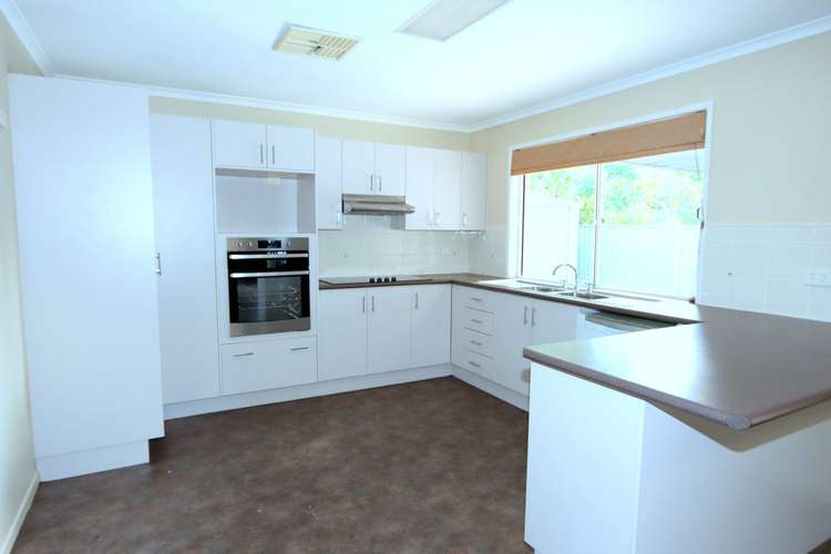 Fourth view of Homely house listing, 10 Gray Street, Emerald QLD 4720