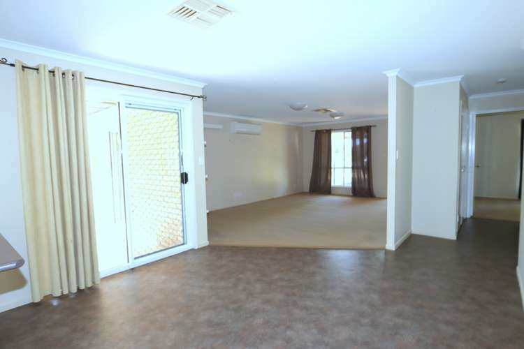 Fifth view of Homely house listing, 10 Gray Street, Emerald QLD 4720