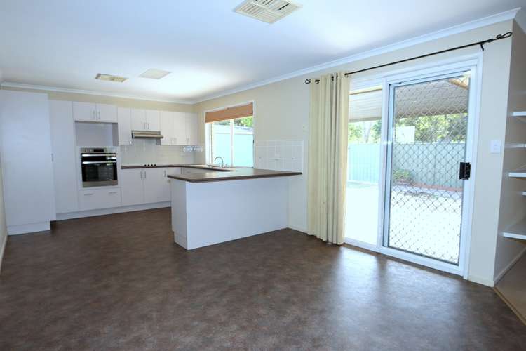 Sixth view of Homely house listing, 10 Gray Street, Emerald QLD 4720