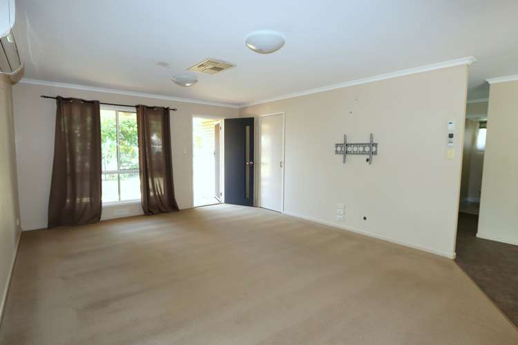 Seventh view of Homely house listing, 10 Gray Street, Emerald QLD 4720