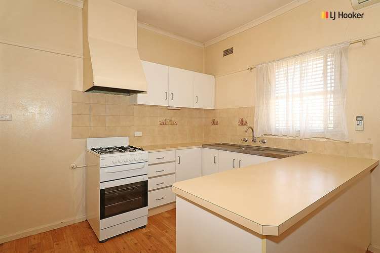 Second view of Homely house listing, 93 Fernleigh Road, Turvey Park NSW 2650
