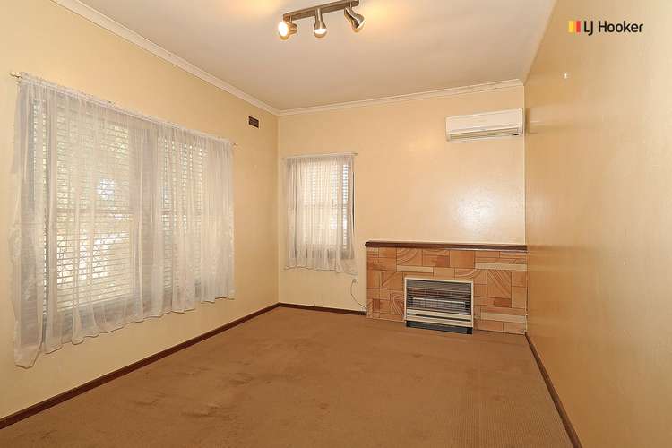 Third view of Homely house listing, 93 Fernleigh Road, Turvey Park NSW 2650