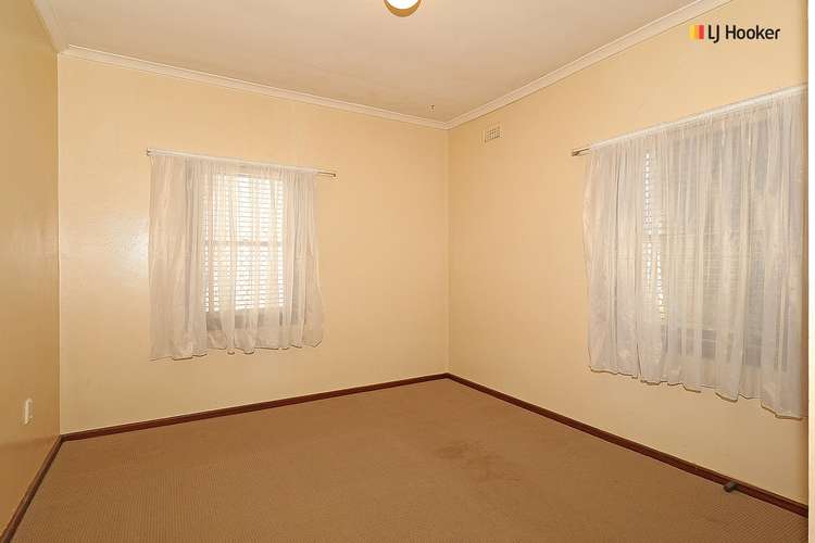 Sixth view of Homely house listing, 93 Fernleigh Road, Turvey Park NSW 2650