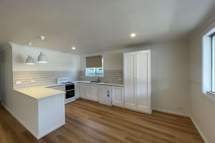 Sixth view of Homely house listing, 71 Diamond Head Drive, Sandy Beach NSW 2456