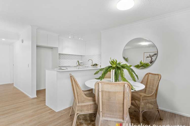 Sixth view of Homely apartment listing, 25/179 Muir Street, Labrador QLD 4215
