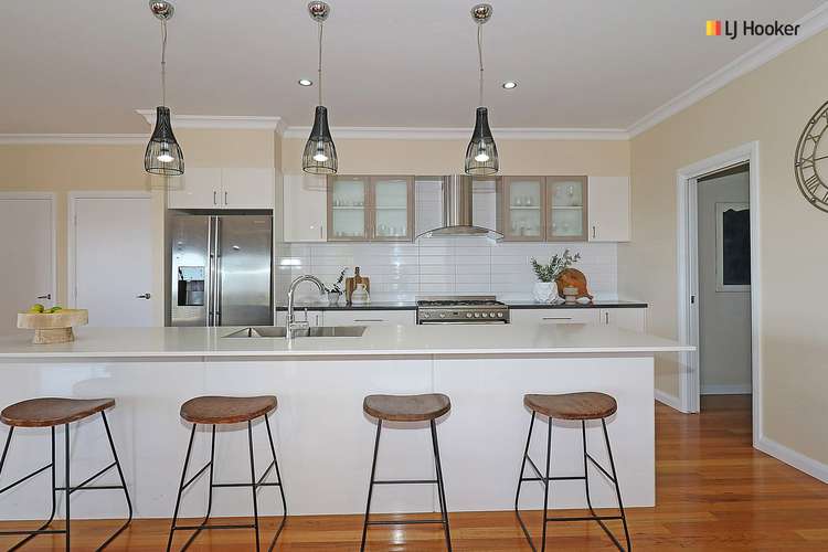 Fourth view of Homely house listing, 58 Atherton Crescent, Tatton NSW 2650