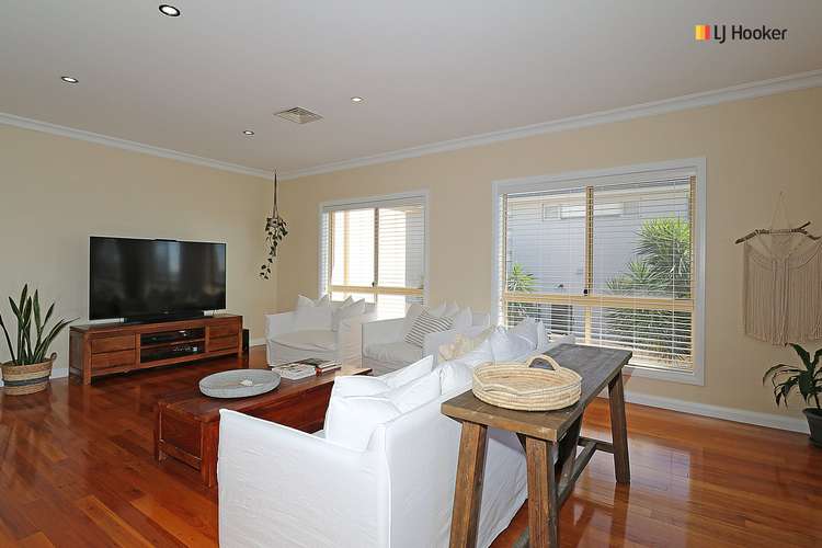 Sixth view of Homely house listing, 58 Atherton Crescent, Tatton NSW 2650