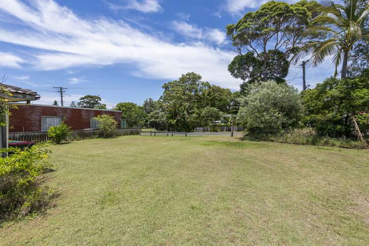Third view of Homely house listing, 22 Charles Street, Iluka NSW 2466