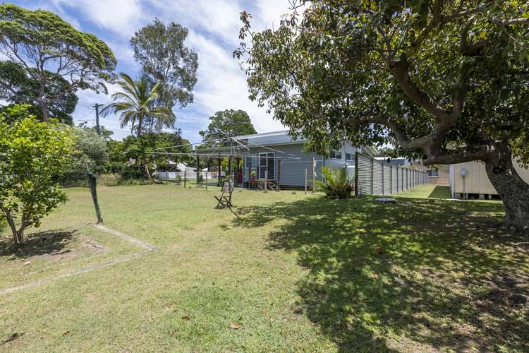 Fourth view of Homely house listing, 22 Charles Street, Iluka NSW 2466