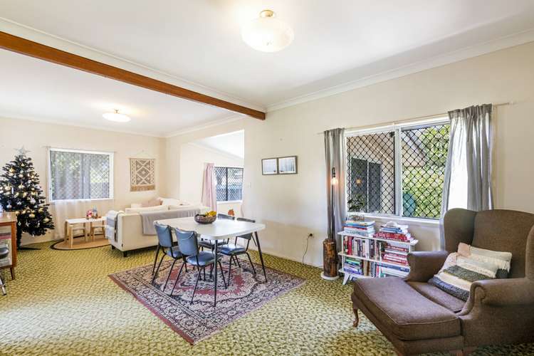 Fifth view of Homely house listing, 22 Charles Street, Iluka NSW 2466