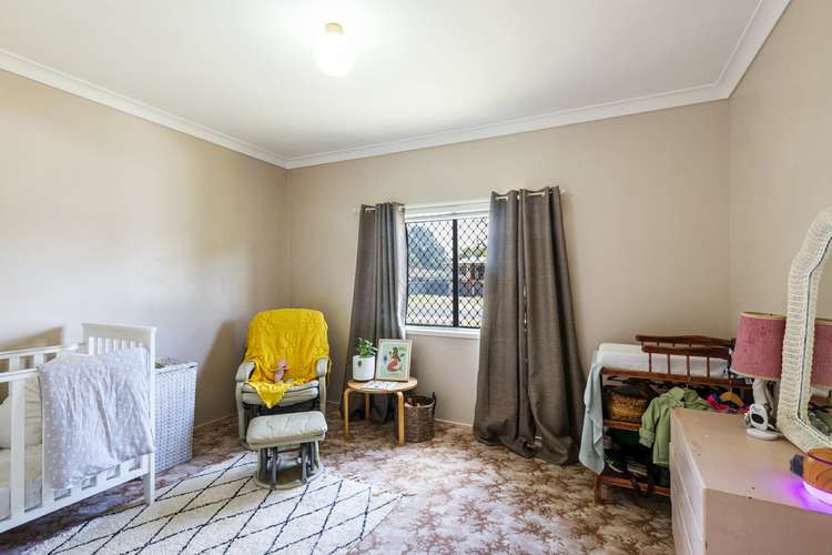 Seventh view of Homely house listing, 22 Charles Street, Iluka NSW 2466