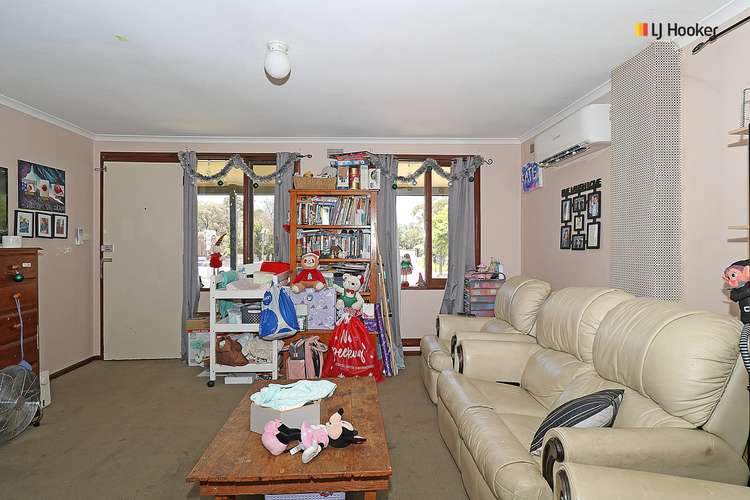 Third view of Homely house listing, 34 Bruce Street, Tolland NSW 2650