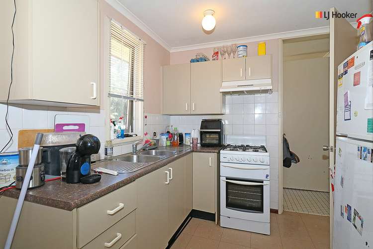 Fourth view of Homely house listing, 34 Bruce Street, Tolland NSW 2650