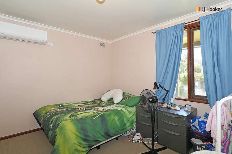 Fifth view of Homely house listing, 34 Bruce Street, Tolland NSW 2650