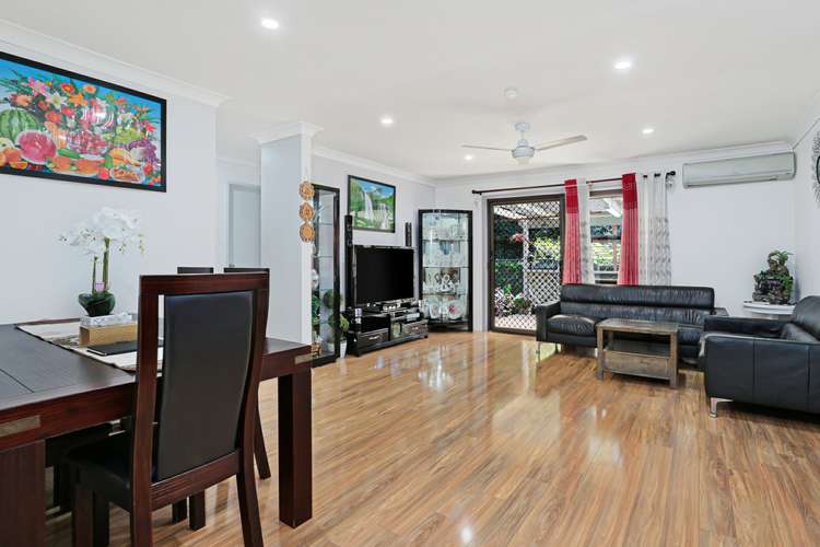 Main view of Homely villa listing, Unit 4 29 Blackwood Avenue, Minto NSW 2566