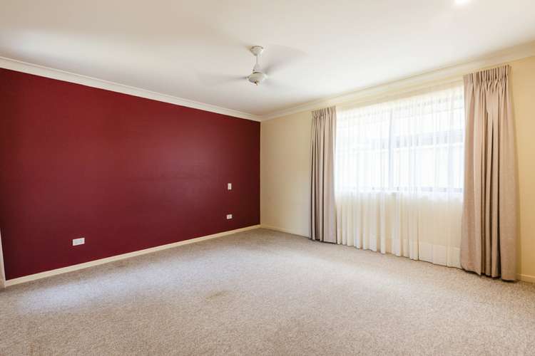 Sixth view of Homely house listing, 27 Sovereign Street, Iluka NSW 2466