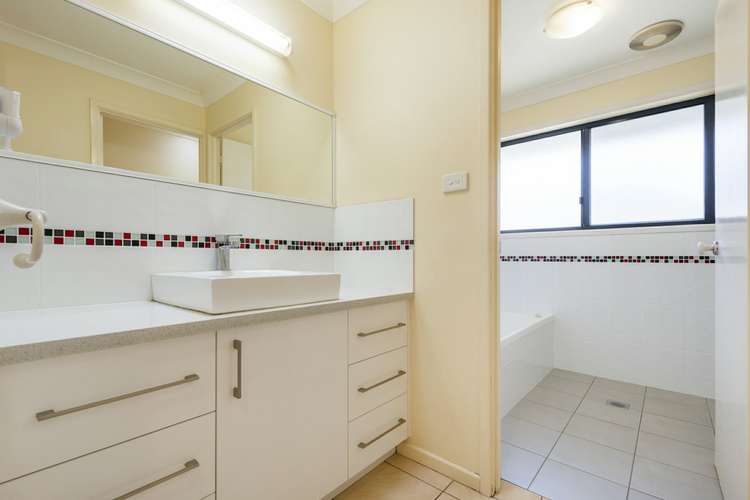 Seventh view of Homely house listing, 27 Sovereign Street, Iluka NSW 2466