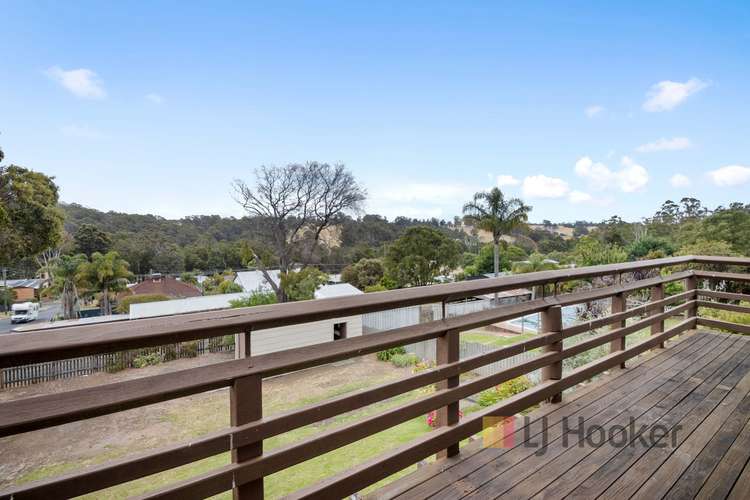 Fifth view of Homely house listing, 33 Jamieson Street, Pemberton WA 6260