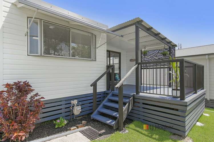 Unit 172/314 Buff Point Avenue, Buff Point NSW 2262