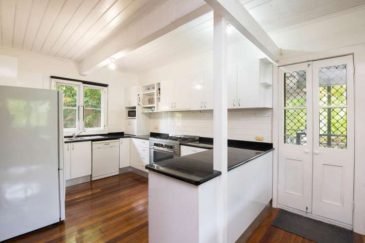Fourth view of Homely house listing, 8 Wattle Place, Sandy Beach NSW 2456