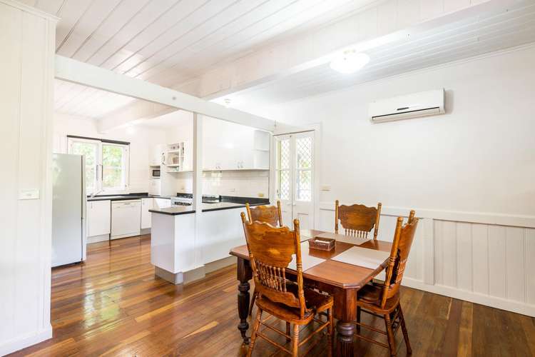 Fifth view of Homely house listing, 8 Wattle Place, Sandy Beach NSW 2456