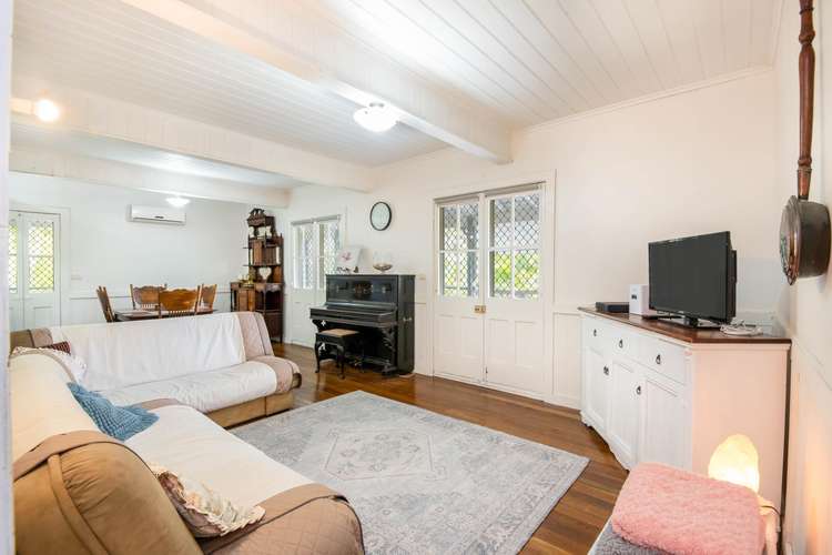 Seventh view of Homely house listing, 8 Wattle Place, Sandy Beach NSW 2456