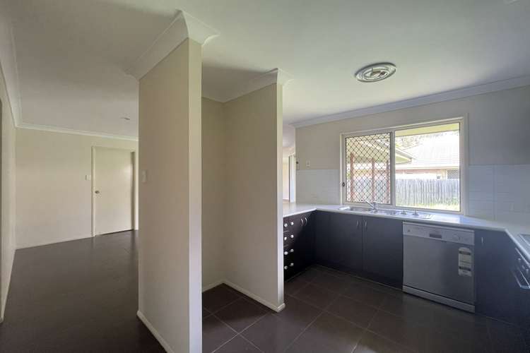 Third view of Homely house listing, 39 Sunflower Crescent, Upper Caboolture QLD 4510