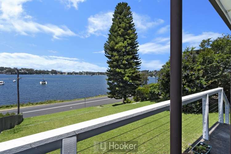 Fifth view of Homely house listing, 84 Alexander Parade, Arcadia Vale NSW 2283