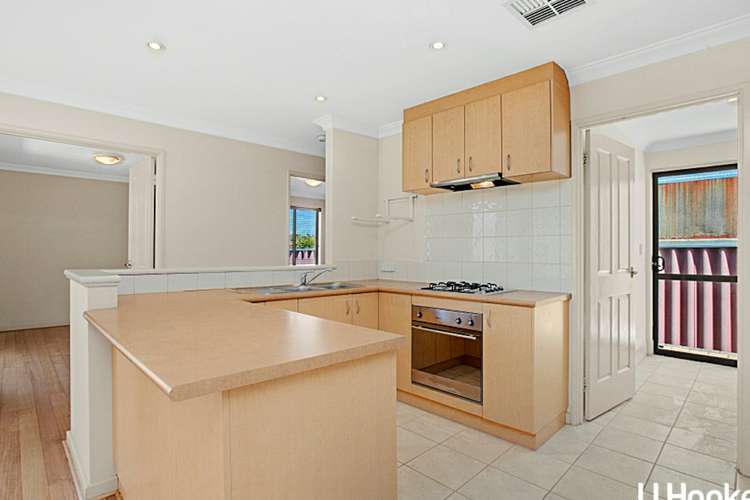 Third view of Homely villa listing, 9/172 Hector Street, Osborne Park WA 6017