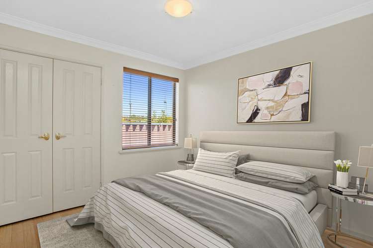 Sixth view of Homely villa listing, 9/172 Hector Street, Osborne Park WA 6017